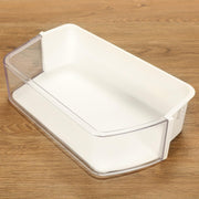 DURAFORCE Door Bin Shelf Basket Right Side For SAMSUNG Refrigerators DA97-12650A