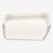 DURAFORCE Door Bin Shelf Basket Right Side For SAMSUNG Refrigerators DA97-12650A