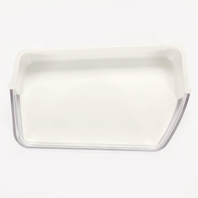 DURAFORCE Door Bin Shelf Basket Right Side For SAMSUNG Refrigerators DA97-12650A