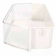 DURAFORCE Door Bin Shelf Basket Right Side For SAMSUNG Refrigerators DA97-12650A