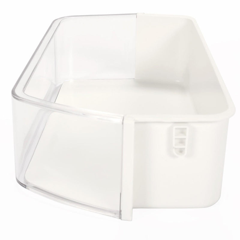 DURAFORCE Door Bin Shelf Basket Right Side For SAMSUNG Refrigerators DA97-12650A