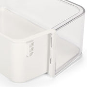 DURAFORCE Door Bin Shelf Basket Right Side For SAMSUNG Refrigerators DA97-12650A