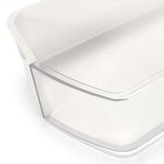 DURAFORCE Door Bin Shelf Basket Right Side For SAMSUNG Refrigerators DA97-12650A