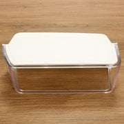 DURAFORCE Door Bin Shelf Basket Right Side For SAMSUNG Refrigerators DA97-12650A