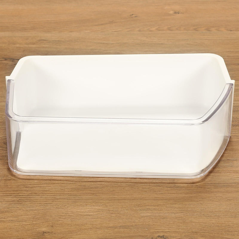 DURAFORCE Door Bin Shelf Basket Right Side For SAMSUNG Refrigerators DA97-12650A