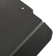 DURAFORCE 2 pcs Hard Top Roof Fit Polaris Ranger 570 Crew Mid-Size 2015-2019 4 Seat