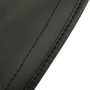 DURAFORCE Convertible Soft Top & Plastic Window For BMW 3-Series E30 E36 1986 1987-1993