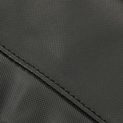 DURAFORCE For Ford Mustang 05-14 Convertible Soft Top w/Plastic Window Sailcloth Vinyl