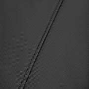 DURAFORCE For Ford Mustang 05-14 Convertible Soft Top w/Plastic Window Sailcloth Vinyl