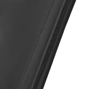 DURAFORCE For Ford Mustang 05-14 Convertible Soft Top w/Plastic Window Sailcloth Vinyl