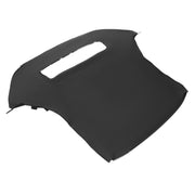 DURAFORCE For Ford Mustang 05-14 Convertible Soft Top w/Plastic Window Sailcloth Vinyl