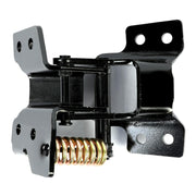 DURAFORCE For 68-79 Nova / 68-69 Camaro, Firebird Door Hinge Lower Driver Side Left LH