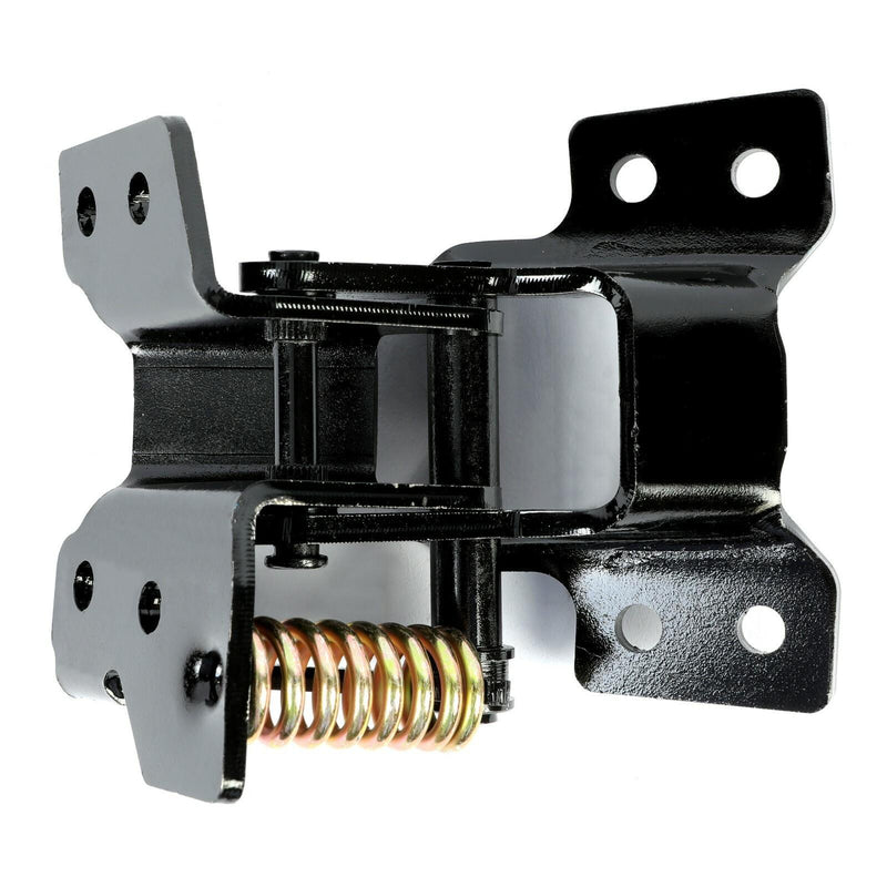 DURAFORCE For 68-79 Nova / 68-69 Camaro, Firebird Door Hinge Lower Driver Side Left LH