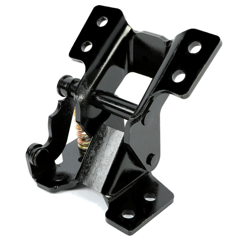 DURAFORCE For 68-79 Nova / 68-69 Camaro, Firebird Door Hinge Lower Driver Side Left LH