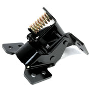 DURAFORCE For 68-79 Nova / 68-69 Camaro, Firebird Door Hinge Lower Driver Side Left LH