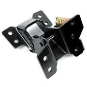 DURAFORCE For 68-79 Nova / 68-69 Camaro, Firebird Door Hinge Lower Driver Side Left LH