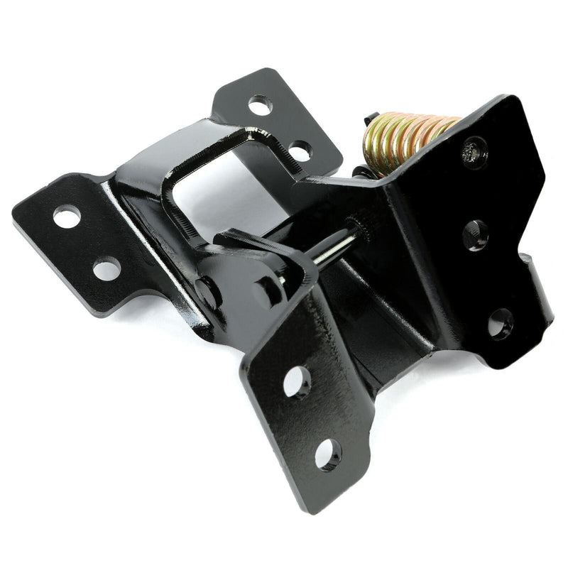 DURAFORCE For 68-79 Nova / 68-69 Camaro, Firebird Door Hinge Lower Driver Side Left LH