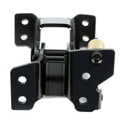 DURAFORCE For 68-79 Nova / 68-69 Camaro, Firebird Door Hinge Lower Driver Side Left LH