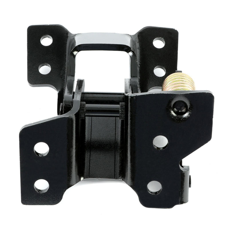 DURAFORCE For 68-79 Nova / 68-69 Camaro, Firebird Door Hinge Lower Driver Side Left LH