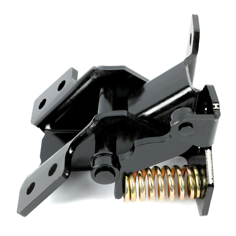 DURAFORCE For 68-79 Nova / 68-69 Camaro, Firebird Door Hinge Lower Driver Side Left LH