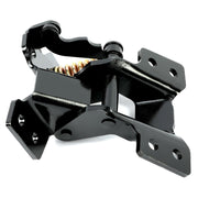 DURAFORCE For 68-79 Nova / 68-69 Camaro, Firebird Door Hinge Lower Driver Side Left LH