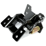 DURAFORCE For 68-79 Nova / 68-69 Camaro, Firebird Door Hinge Lower Driver Side Left LH