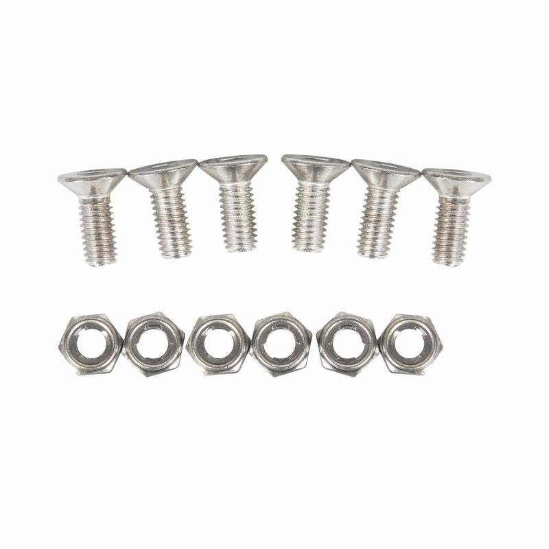 DURAFORCE For Harley Touring Road King 97-08 Razor Choppped Luggage Trunk Mount Bracket
