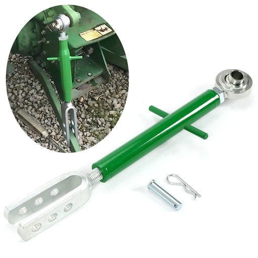 DURAFORCE 3 Point Lift Link For John Deere 850 950 1050 Hitch Lift Link #CH15627 #CH11368