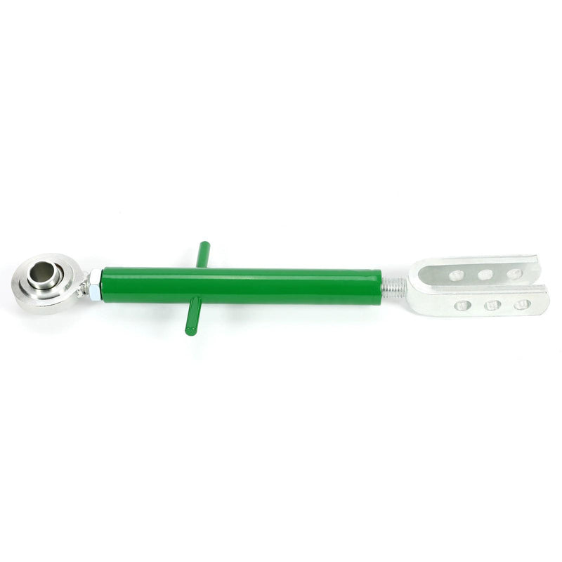 DURAFORCE 3 Point Lift Link For John Deere 850 950 1050 Hitch Lift Link #CH15627 #CH11368