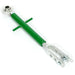 DURAFORCE 3 Point Lift Link For John Deere 850 950 1050 Hitch Lift Link #CH15627 #CH11368