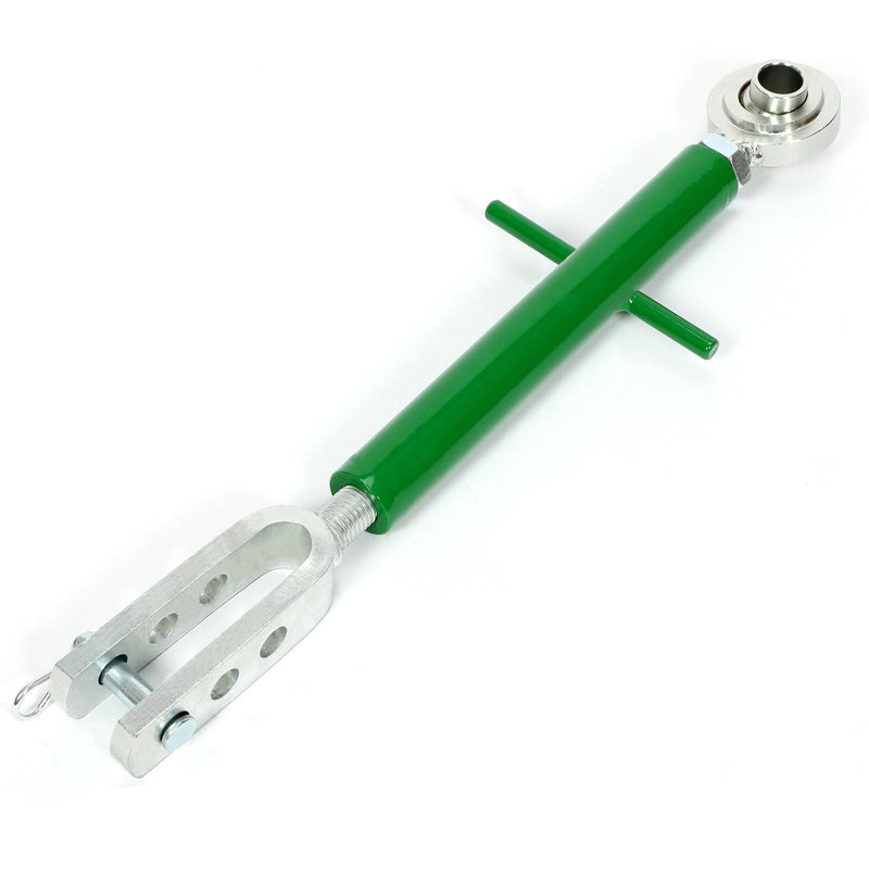 DURAFORCE 3 Point Lift Link For John Deere 850 950 1050 Hitch Lift Link #CH15627 #CH11368