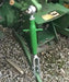 DURAFORCE 3 Point Lift Link For John Deere 850 950 1050 Hitch Lift Link #CH15627 #CH11368