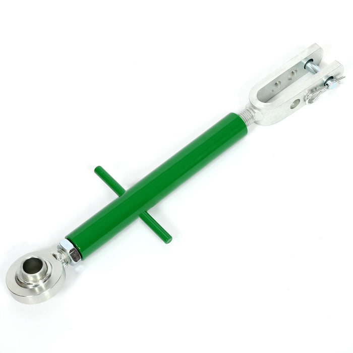 DURAFORCE 3 Point Lift Link For John Deere 850 950 1050 Hitch Lift Link #CH15627 #CH11368