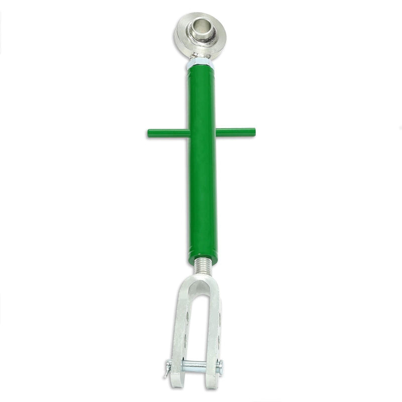 DURAFORCE 3 Point Lift Link For John Deere 850 950 1050 Hitch Lift Link #CH15627 #CH11368