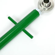 DURAFORCE 3 Point Lift Link For John Deere 850 950 1050 Hitch Lift Link #CH15627 #CH11368