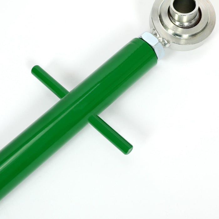 DURAFORCE 3 Point Lift Link For John Deere 850 950 1050 Hitch Lift Link #CH15627 #CH11368