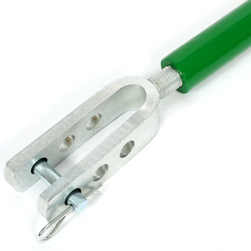DURAFORCE 3 Point Lift Link For John Deere 850 950 1050 Hitch Lift Link #CH15627 #CH11368
