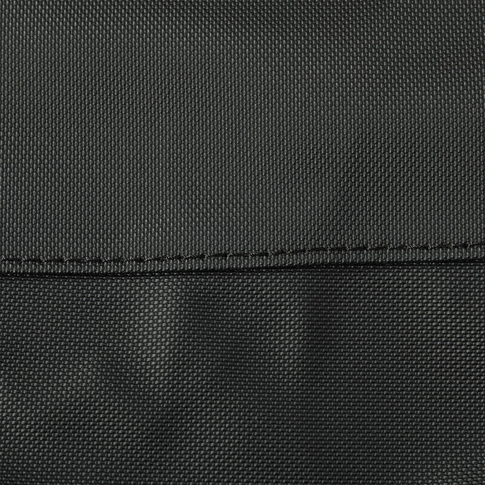 DURAFORCE For Toyota Celica Convertible Soft Top&Plastic Window For 91-93 Sailcloth Vinyl