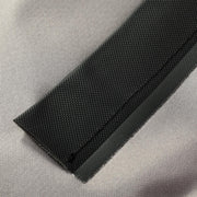 DURAFORCE For Toyota Celica Convertible Soft Top&Plastic Window For 91-93 Sailcloth Vinyl