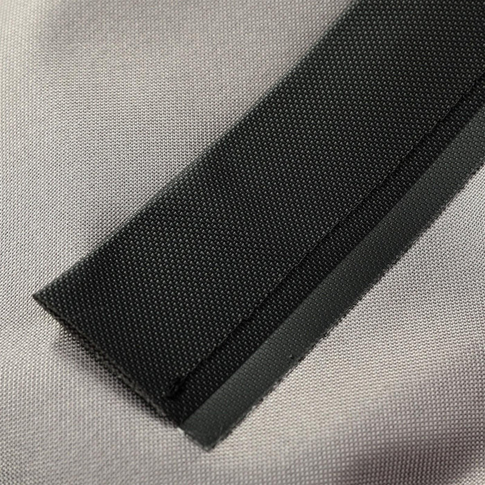 DURAFORCE For Toyota Celica Convertible Soft Top&Plastic Window For 91-93 Sailcloth Vinyl