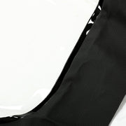 DURAFORCE For Toyota Celica Convertible Soft Top&Plastic Window For 91-93 Sailcloth Vinyl