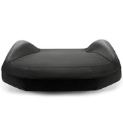 DURAFORCE Seat Bottom Cushion & Cover For 11-20 Can-Am Commander 1000 1000R STD DPS XT