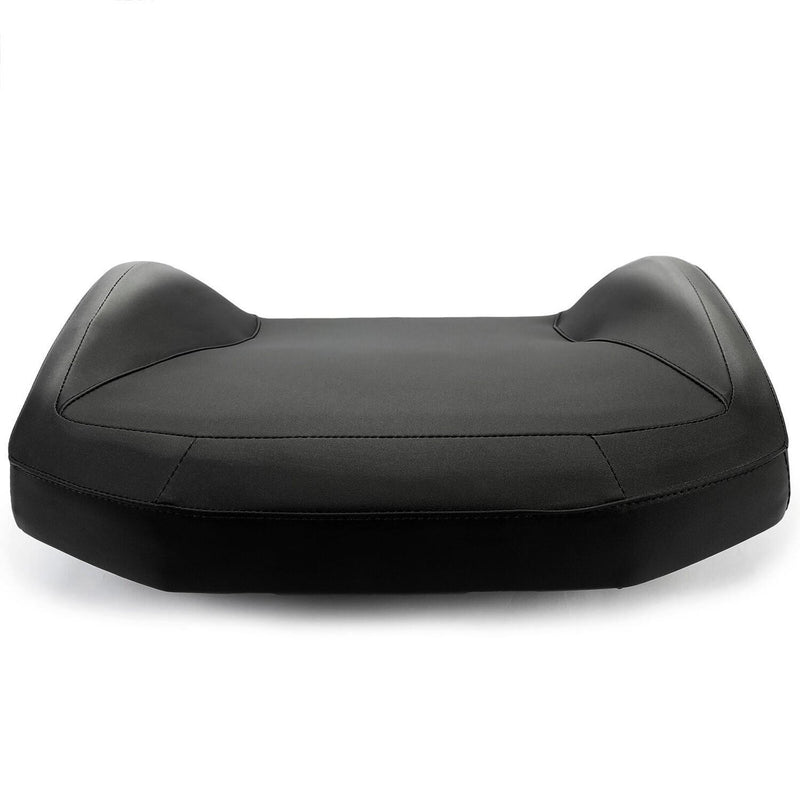 DURAFORCE Seat Bottom Cushion & Cover For 11-20 Can-Am Commander 1000 1000R STD DPS XT
