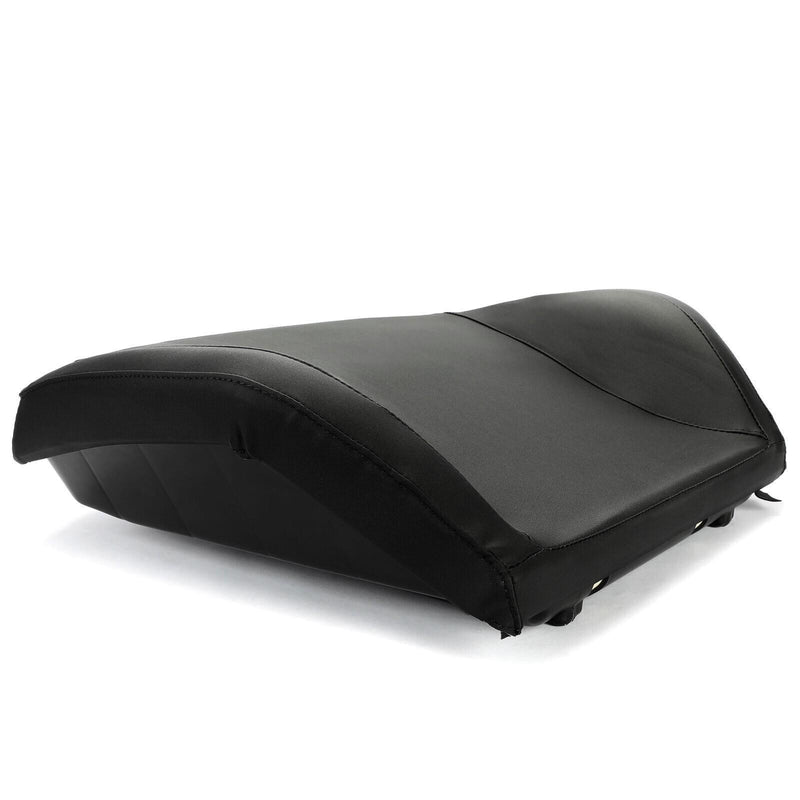 DURAFORCE Seat Bottom Cushion & Cover For 11-20 Can-Am Commander 1000 1000R STD DPS XT