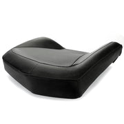 DURAFORCE Seat Bottom Cushion & Cover For 11-20 Can-Am Commander 1000 1000R STD DPS XT