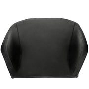 DURAFORCE Seat Bottom Cushion & Cover For 11-20 Can-Am Commander 1000 1000R STD DPS XT