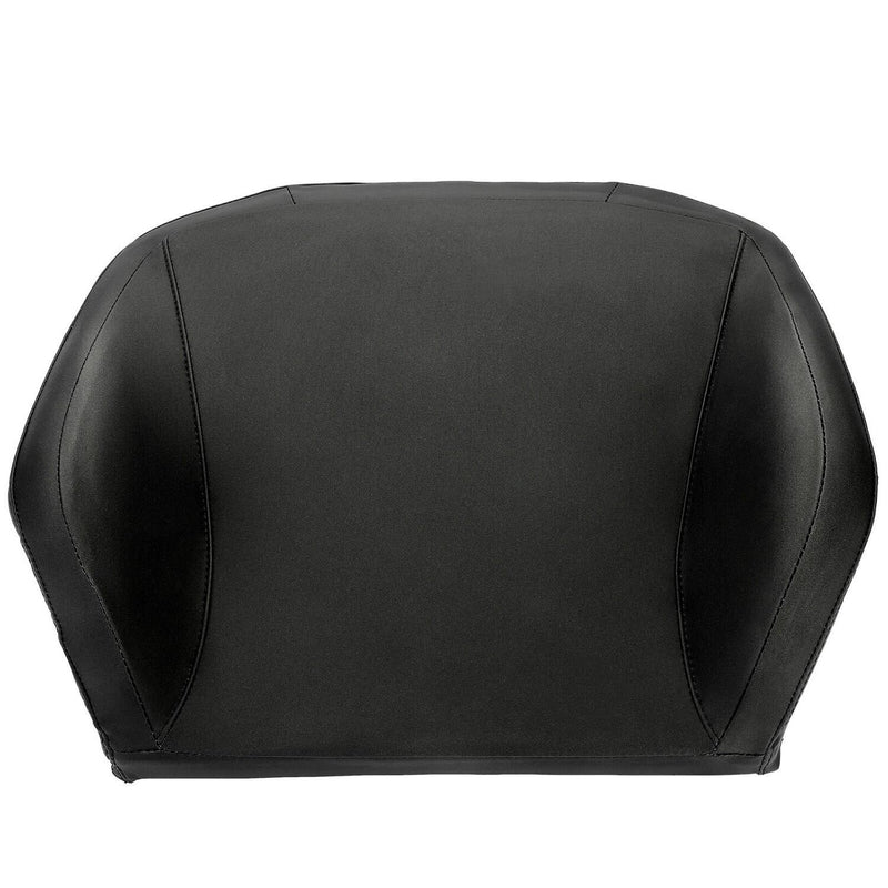 DURAFORCE Seat Bottom Cushion & Cover For 11-20 Can-Am Commander 1000 1000R STD DPS XT