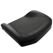 DURAFORCE Seat Bottom Cushion & Cover For 11-20 Can-Am Commander 1000 1000R STD DPS XT