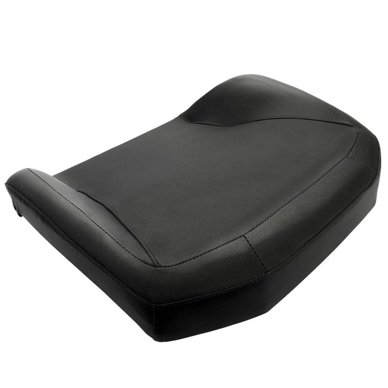 DURAFORCE Seat Bottom Cushion & Cover For 11-20 Can-Am Commander 1000 1000R STD DPS XT