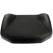 DURAFORCE Seat Bottom Cushion & Cover For 11-20 Can-Am Commander 1000 1000R STD DPS XT
